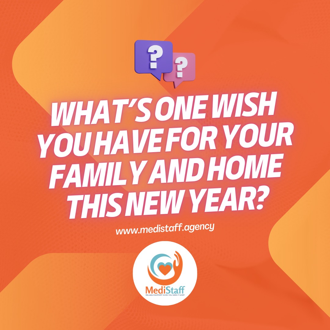 ✨ New Year, New Dreams! ✨
We’re curious… what’s one wish you have for your family and home this 2026? 🏡💛 Share with us below—we’d love to celebrate your hopes with you! 🌱
#HappyNewYear2026 #FamilyGoals #HomeGoals #NewYearWishes #PositiveVibes #DreamBig