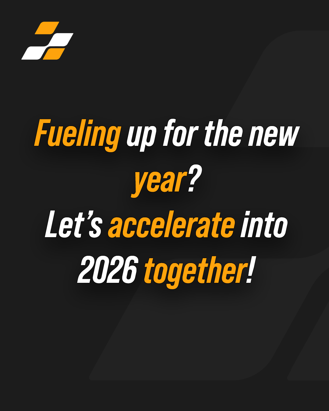 2025, what a ride! 🚗💨 From starting from nothing, to growing our website to nearly 30,000 products, hitting the trade show circuit, and even winning an award 🏆We’ve accomplished so much together. Thank you to everyone who’s been part of our journey! Now, let’s shift gears and hit the accelerator! here’s to smashing 2026! 🏎️✨
#touchbaseautomotive #touchbase #newyearseve #nye2026 #happynewyears