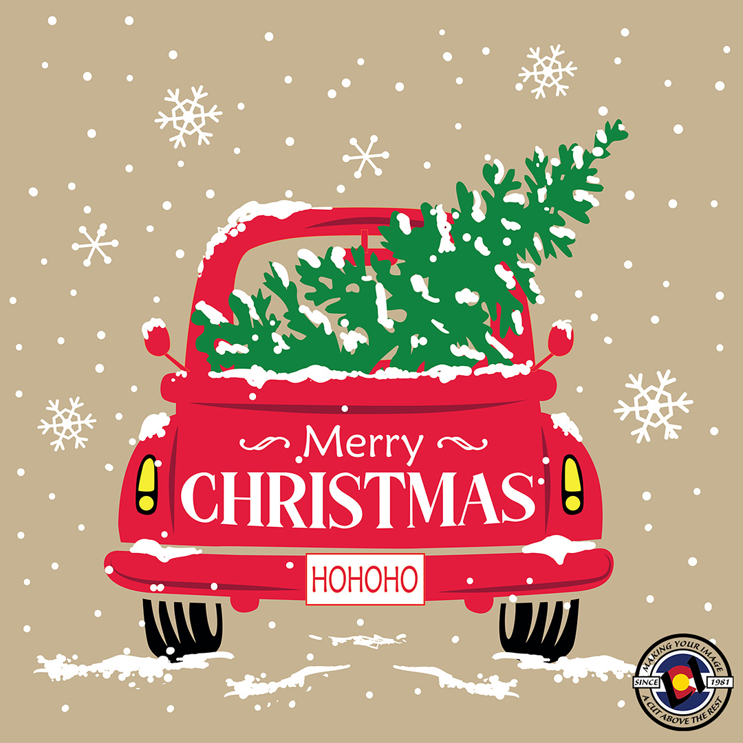 🎄 Merry Christmas from all of us at Lasting Impressions! 🎄
Wishing our amazing customers, friends, and local community a day full of warmth, joy, and maybe a tree or two riding home in the back of a truck 😉🎄
Thank you for supporting local and being part of the Lasting Impressions family today and all year long! ❤️✨
𝐋𝐚𝐬𝐭𝐢𝐧𝐠 𝐈𝐦𝐩𝐫𝐞𝐬𝐬𝐢𝐨𝐧𝐬
39999 L 75 Road
Paonia, CO 81428
Open: Tuesday - Friday 9 a.m. - 3 p.m.
Saturday 9 a.m. - 12 noon
Closed: Sunday and Monday
Lasting Impressions
39999 L 75 Rd, Paonia, CO
📞 Call today: 970-527-3211
𝗦𝗛𝗢𝗣 𝗟𝗢𝗖𝗔𝗟!🥰