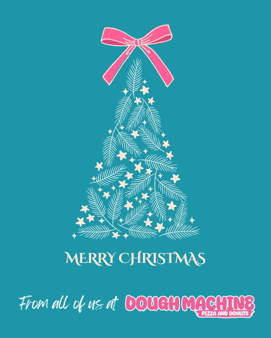 ๐๐ Wishing all our wonderful customers a Blessed Christmas filled with hope, peace and joy. ๐ Thank you for making 2025 one of our best years yet. ๐ฅฐ We are so grateful to have such lovely customers. Thank you so much. ๐๐ป
Have a refreshing summer break and see you in 2026! ๐๐ป