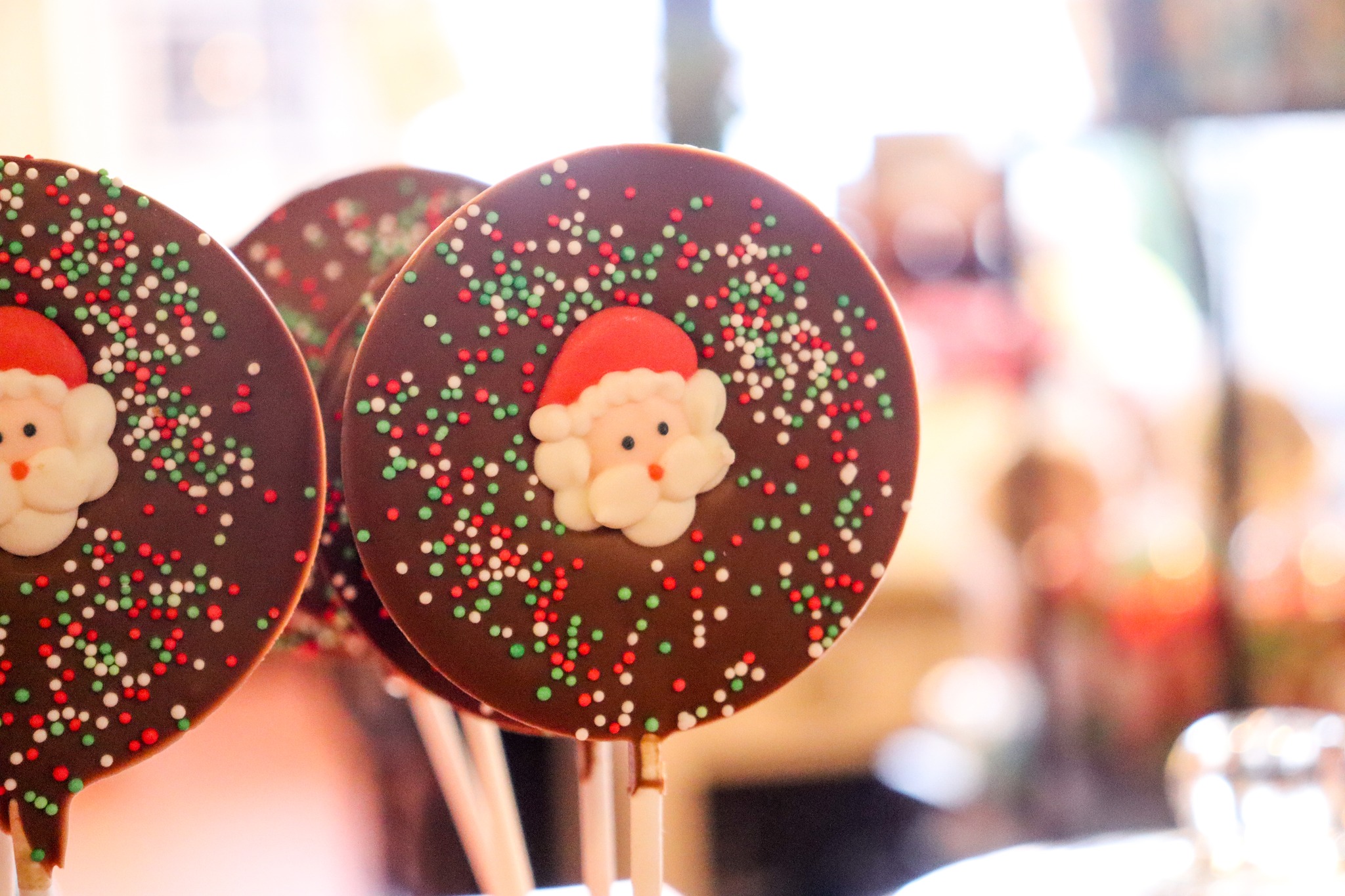 Merry Christmas. ⛄❄🎁🎅
Thank you to everyone who has visited us during this busy month, we are very grateful to all our customers and we wish you a very Merry Christmas and a Happy New Year.
We look forward to seeing you all in 2026. We will reopen on Saturday the 3rd of January.
#merrychristmas #christmas #santaiscoming #festiveperiod #christmastime