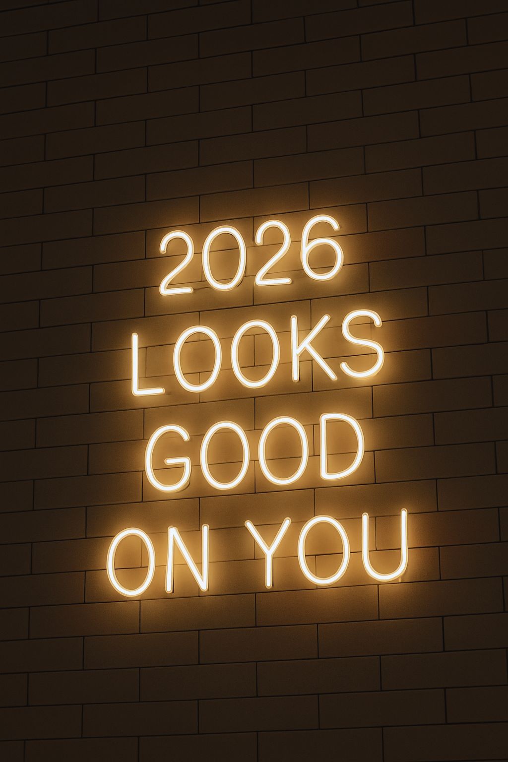 This year was full of fun, growth, big feelings, and even bigger gratitude 💛
I laughed a lot, worked hard, dreamed bigger, and soaked in moments I never want to forget. The biggest one? Making our forever family official. Jaylin’s adoption was finalized this year, and nothing — absolutely nothing — tops that. Becoming us permanently changed my heart forever.
I’m also really proud of what I accomplished in my business. Over $114,000 in travel booked this year, helping families make memories of their own. I’m just $500 shy of my next big commission goal… and honestly? Still so proud. Progress is progress.
This year stretched me, grounded me, and reminded me how much is possible when love and purpose lead the way.
Closing out this chapter full of gratitude and stepping into the next one with excitement.
✨ 2026, let’s do this. ✨