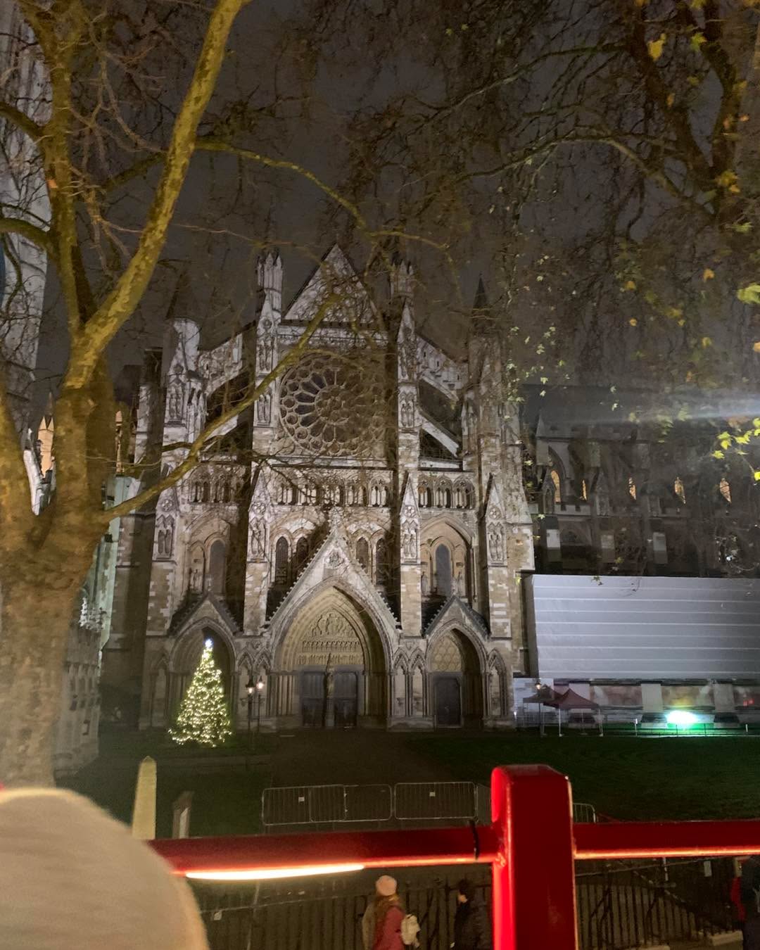 Wonderful day in London to get into the festive spirit 🎄🤶
#christmas #festive #london #lights #sightseeing #friends #food #wine #fun #funny #good #times