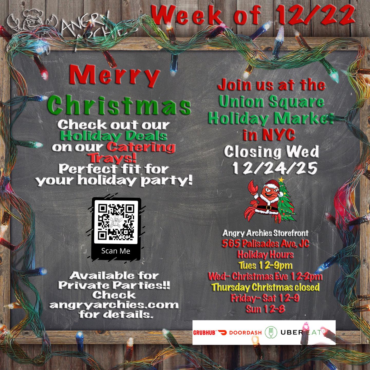 This Weeks Schedule!
#njeats #njevents #njweekend #njfoodtrucks
#njfoodtruck #jceats #njfoodie #jcmakeityours
#wefeast #eeeeeeats #jcfoodie #feastgram #hungry
#nomnom #foodie #foodporn #foodgasm #food
#eatingfortheinsta #chefmode #hungry #ForkYeah
#FoodInTheAir #Delish #EatingForTheInsta #localfood
#njdining #njcatering #eatlocalnj #foodblogger