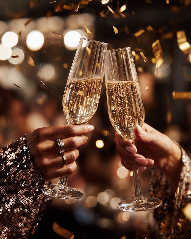 Wishing all our guests a Happy New Year filled with great moments, good vibes, and unforgettable experiences. ✨
Here’s to another year of celebrating together — see you soon!
Team Fade Street Social
✨🥂