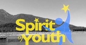 🌟 Know a young person making a difference in our community? 🌟
Nominate them for the Spirit of Youth Recognition! This is your chance to celebrate youth who inspire, lead, and make a positive impact in Sitka. Click the link, share their story, and help us shine a light on the next generation of community leaders!
Nomination Deadline is 12/31/2025
📌 Nominate today – every story deserves to be recognized!
https://www.spiritofyouth.org/programs/positive-media-recognition-campaign/nomination-form/
#SpiritOfYouth
#sitkayouth