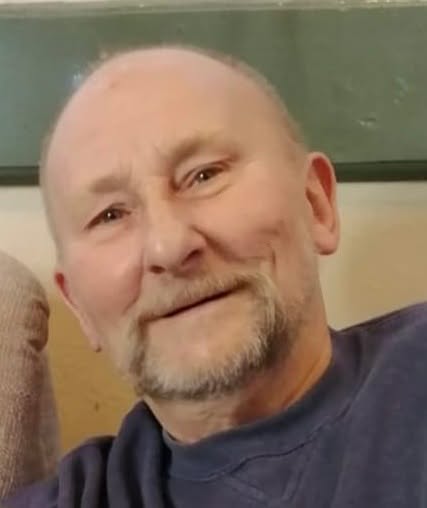 We are very sad to announce the passing of Richard (Dick / Dickie) Rouse, who many of you will have known as our landlord at The Bistro, often to be found tinkering with his original 1958 Wurlitzer jukebox.
Dick had been unwell for some time and sadly took a turn for the worse earlier this month. He passed away on Tuesday 9th December, with his family by his side.
Dickie provided my greatest opportunity in life. He took a chance on a teenage lad with next to no hospitality experience to run the café at his property on Hamilton Road, formerly J & M’s Rock Shop.
Together, we remodelled the space, refurbished it, and reopened as The Old Rock Shop Bistro. The two years that followed are what I often describe as my “apprenticeship in self-employment”. He guided me through how to run a business —though leaving the food and drink side to me, aside from the important task of consuming it.
Two years later, he gave me the opportunity to buy the business. Without him, none of what has followed over the last two decades would have happened. He became my greatest mentor and continued to be a source of help & guidance right up to my final conversation with him a week or so before he died.
For everything, I remain truly grateful. I hope the jukebox in the sky is permanently set to free play and never out of order!
Dick will be greatly missed by me, the team at The Bistro, and by many of our customers. Our thoughts are with his family and friends.
Funeral arrangements will follow in due course.
Sam