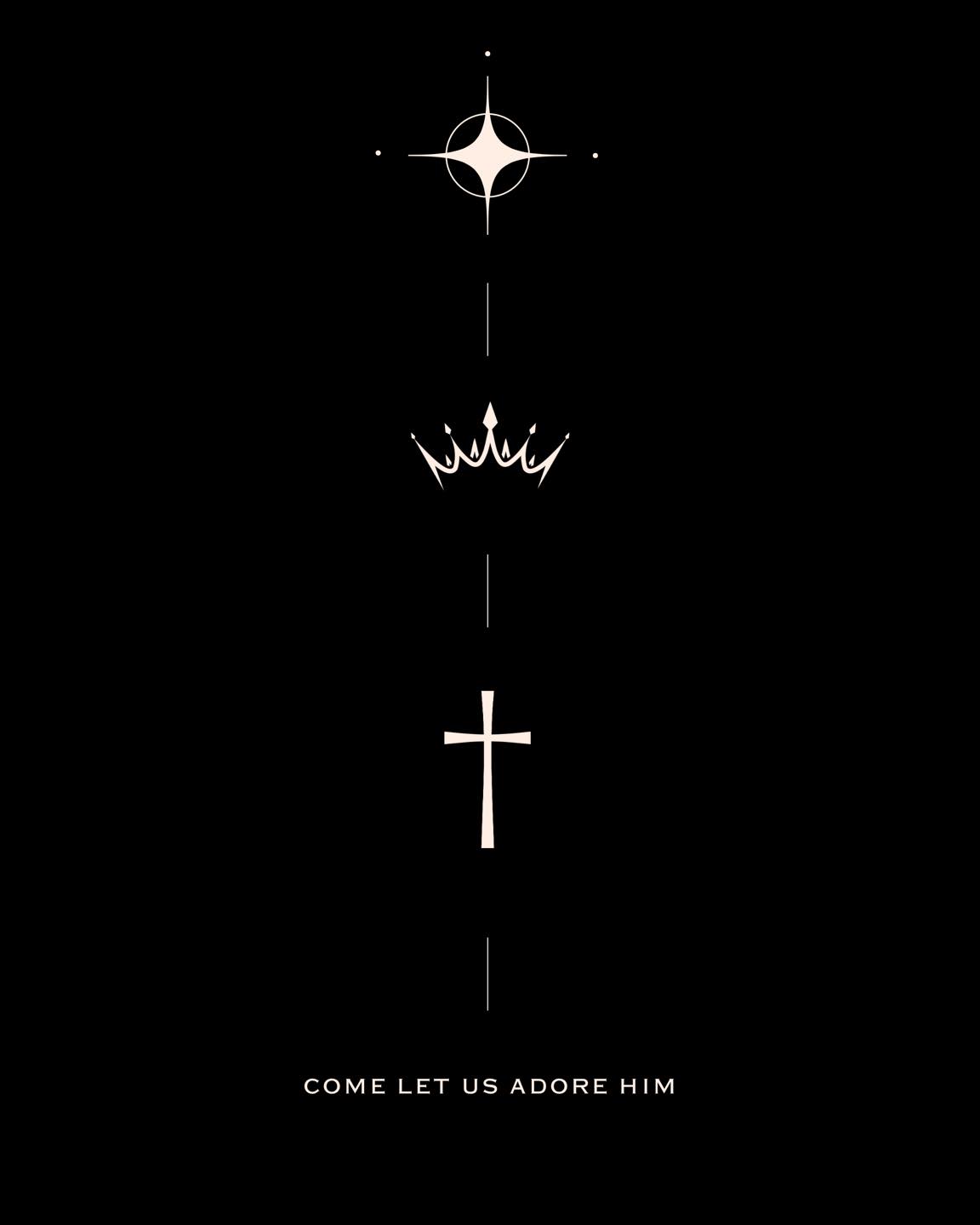 Merry Christmas from our family to yours!
“And the Word became flesh and dwelt among us, and we beheld His glory, the glory as of the only begotten of the Father, full of grace and truth.”
John 1:14 NKJV