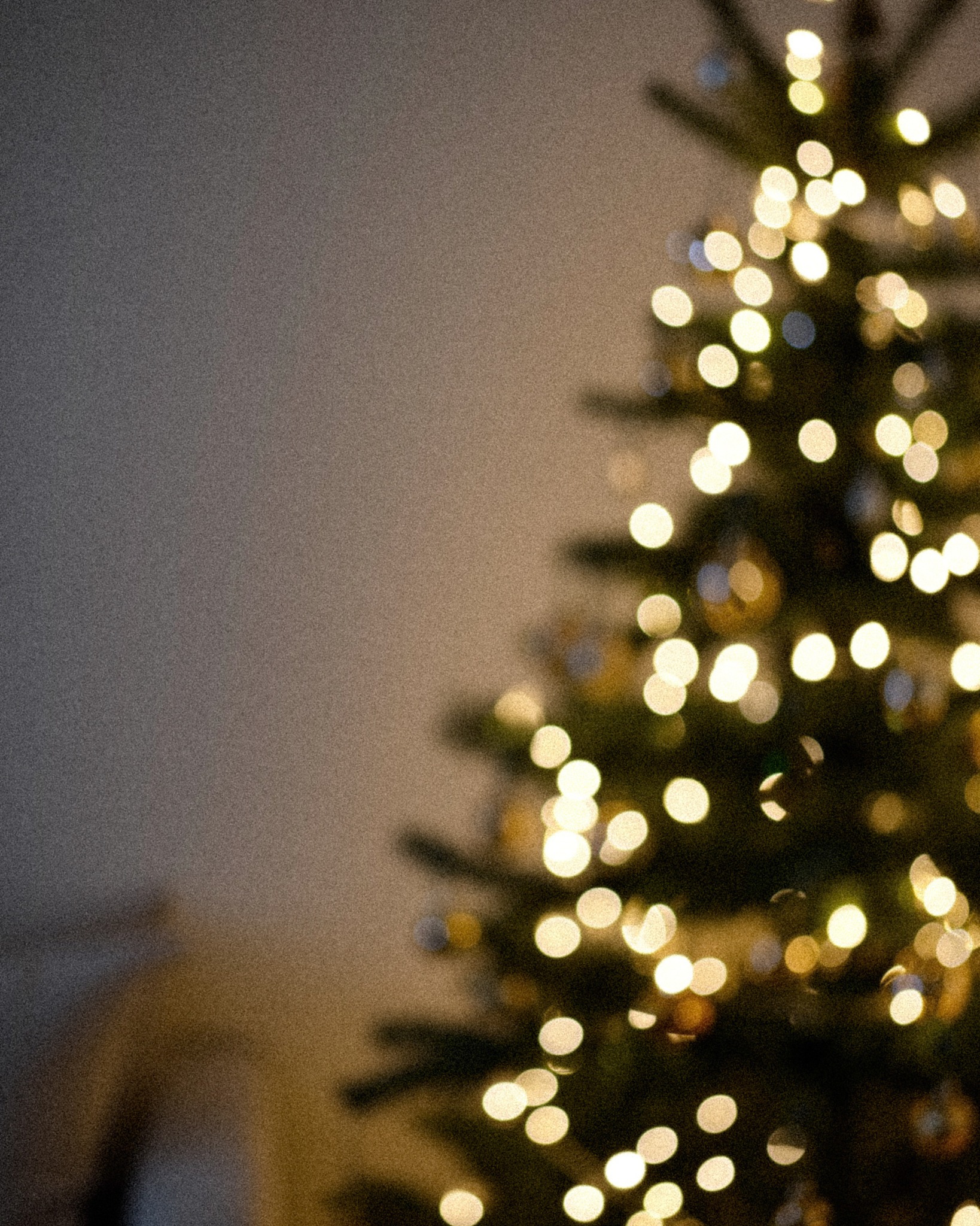 Season’s Greetings
Thank you for your trust, your support, and the beautiful projects we’ve shared this year.
We wish you a season filled with calm, connection and meaningful time at home.
We look forward to creating more wonderful spaces with you in 2026.
#SeasonsGreetings #WithGratitude #EndOfYear #DesignStudio #ThoughtfulDesign #HomesWithHeart