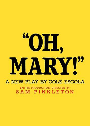 Big news! ✨
In 69 days, I’ll be expanding my Disney knowledge and experiences by heading to Disneyland Paris 🇫🇷🏰
I have the incredible honor of participating in a staff exchange program through the University of Illinois to the University of Birmingham, and of course I’m turning this into a once-in-a-lifetime experience. I’m tacking on a few extra days to see Oh, Mary! in London, explore Disneyland Paris, and soak in iconic sights like Notre Dame.
Professional growth, Disney magic, and European adventures all in one trip—this one is going to be special. I can’t wait to learn, experience, and share it all with you! ✨✈️
#disneytravel #disneylandparis #TravelAdvisorLife #ProfessionalGrowth #TravelDreams #LearningThroughTravel