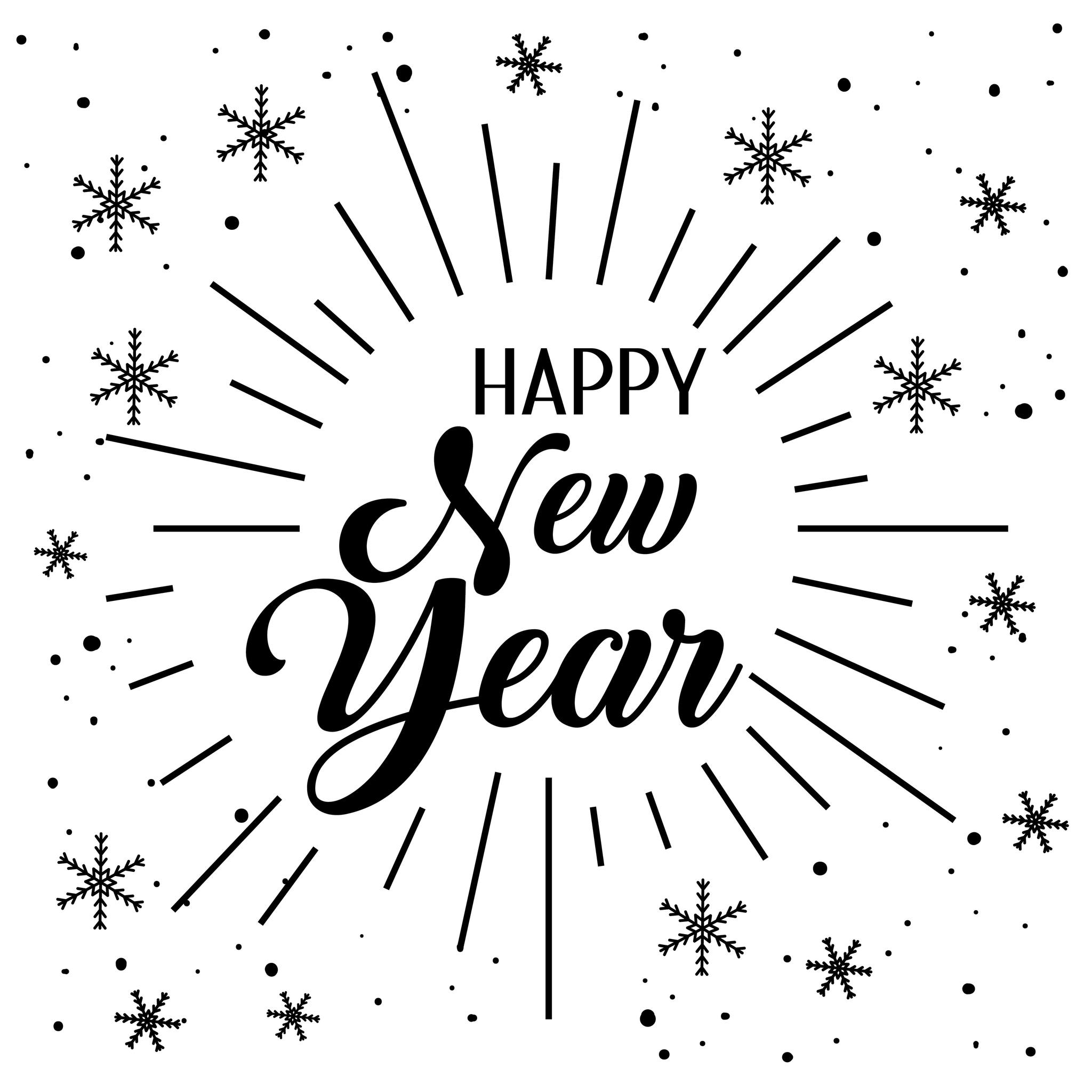 Happy New Year PDT family! Classes restart TONIGHT, Friday January 2nd. We are excited to get back to the studio and we look forward to an amazing 2026 with you all! 🎉