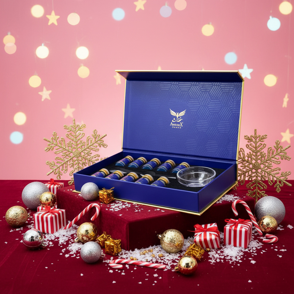 Schöne Weihnachten vom BIOPeelX Premium & BIOPeelX Premium Blue Series
#weihnachten #Weihnachten2025 #weihnachten #weihnachten🎄 #biopeelx #biopeelx❤️ #biopeelx® #biopeelxmagic #biopeelxtreat