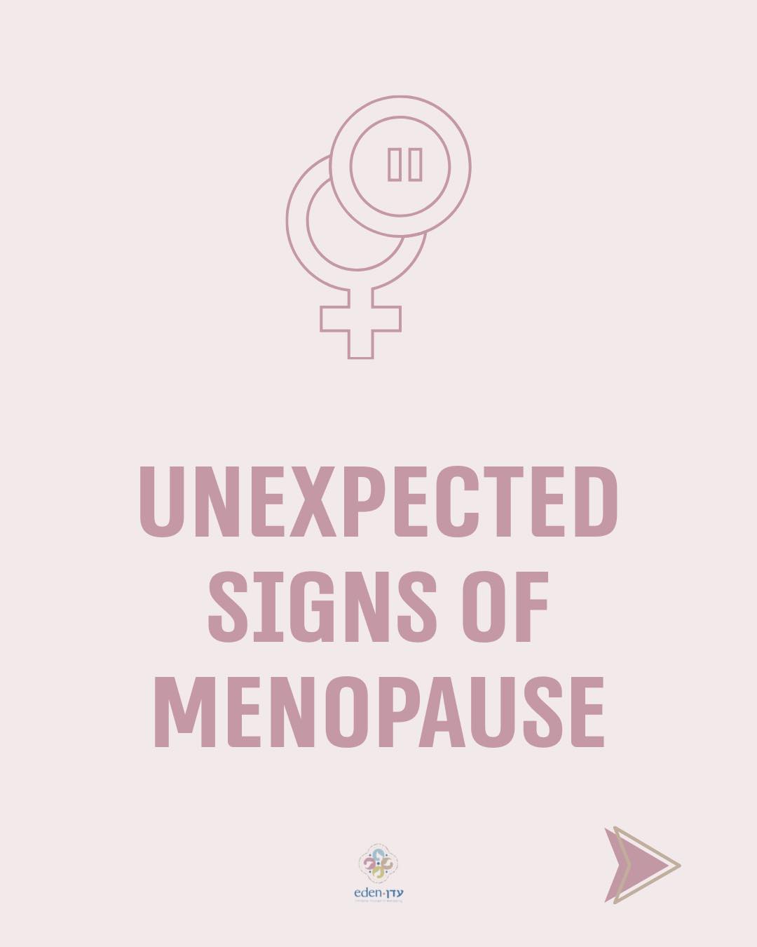 Menopause symptoms can begin years before your period ever stops, often when you still feel young, and menopause feels like something far off. You may notice your sleep changing, your emotions shifting, or a quiet sense that something feels different, even if you can’t quite name it yet. It’s natural to wonder what’s happening and why you don’t feel like yourself. But menopause doesn’t arrive all at once, and you don’t have to understand it all at once either. With patience, balance, and education, this transition becomes less frightening and more familiar. It becomes an opportunity to discover and gently accept this new version of yourself.