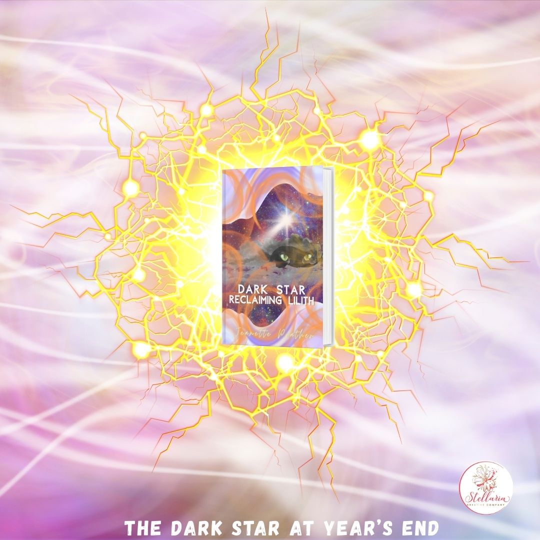 As the year closes, the Dark Star rises, not to shine loudly, but to illuminate what has been buried, ignored, or silenced. Can we talk about 3I/ATLAS here? This rare cosmic anomaly drifting through our solar system carries unfamiliar gases toward Earth, and it mirrors the monsternova presence in Dark Star Reclaiming Lilith:
Not a force of destruction, but of awakening.
Both arrive quietly.
Both unsettle the familiar.
Both ask us to look again.
Before the new year begins, one question remains:
What truth are you finally ready to reclaim?
This is the essence of Dark Star: Reclaiming Lilith, a myth for those done with self-abandonment,
standing under the same sky as something ancient passes by.
#DarkStar #ReclaimingLilith #3IATLAS #MythicFiction #CosmicParallels #YearEndAlchemy #california