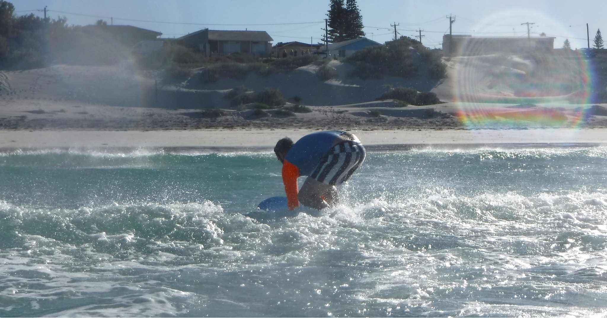 Progress!
Gotta love it.
#private1on1
#bestchristmaspresentever🎁
www.aglassyday.au
M. 0447 212 010