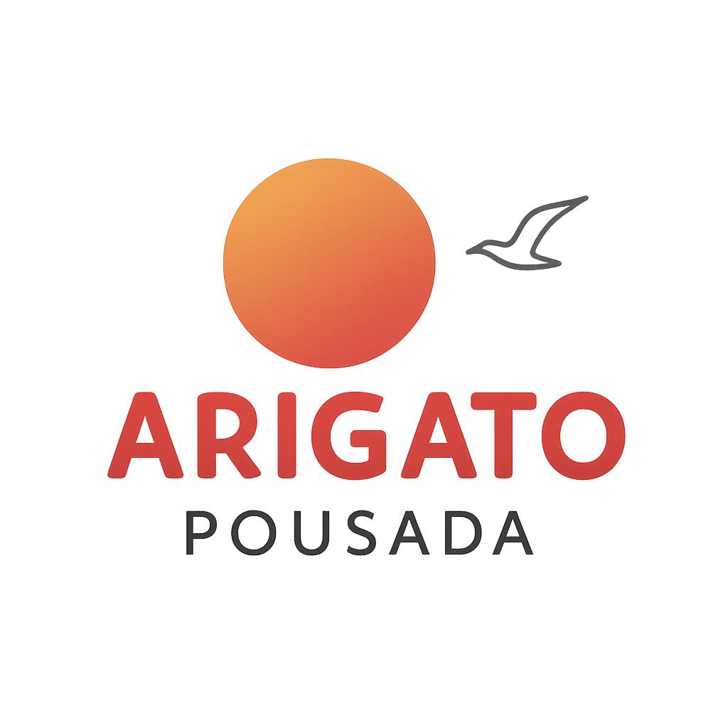 ✨ Feliz Ano Novo! ✨
Que o novo ano chegue com mais leveza, novos começos e momentos inesquecíveis.
Desejamos que 2026 seja repleto de paz, descanso, boas energias e experiências que aqueçam o coração.
A Pousada Arigatô agradece por fazer parte da sua história e espera você para viver novos momentos especiais neste novo ano. 🌅🌿
💛 Gratidão e boas-vindas a um novo ciclo!
#FelizAnoNovo #PousadaArigato #Gratidão #NovoCiclo #BoasEnergias #2026 #Hospitalidade #descanso