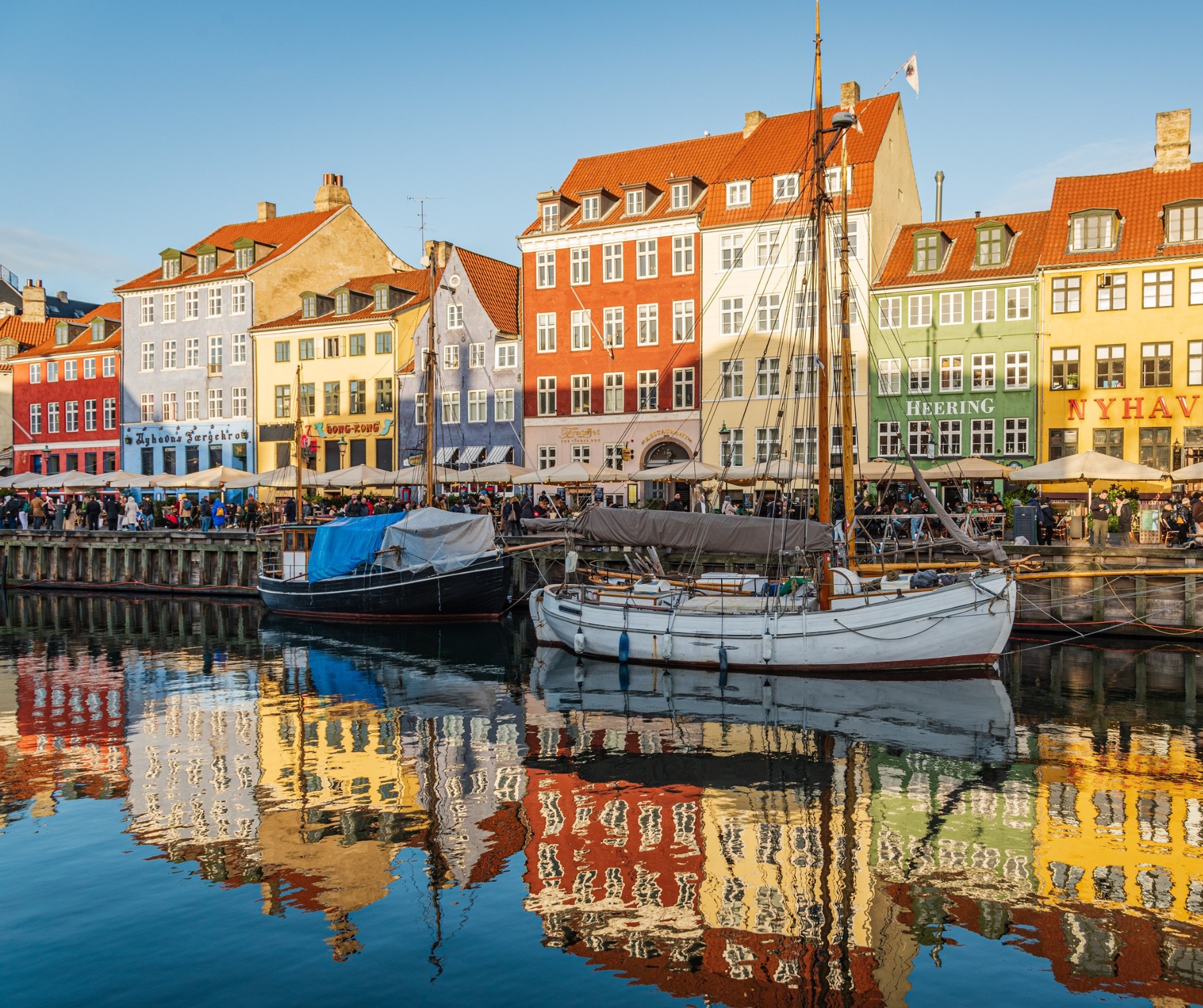 🛡️ 𝗥𝗢𝗧𝗔 𝗩𝗜𝗞𝗜𝗡𝗚 | Escandinávia
Uma viagem épica pelo coração do mundo nórdico 🇩🇰🇸🇪🇳🇴
Cidades históricas, fiordes, fortalezas antigas e museus vikings numa rota única por
✨ Copenhaga • Estocolmo • Oslo
🗓️ 9 dias / 8 noites
🏨 Hotéis incluídos
🚆 Transportes locais + barco
🏛️ Entradas em 9 museus
💶 Desde 1.749€ / pessoa (+ voos)
📍 6 a 14 de junho de 2026
⏳ Inscrição recomendada até 31 março 2026
👉 Descubra todos os detalhes e garanta o seu lugar
🔗 Link na bio
#RotaViking #Naturgift #Escandinávia #NordicExperience #Copenhaga #Estocolmo #Oslo
#ViagensDeAutor #TurismoDeExperiência #AventuraNórdica #ViagemEuropa #ExplorarOMundo #Natureza #PortugalViaja #BrasilViaja