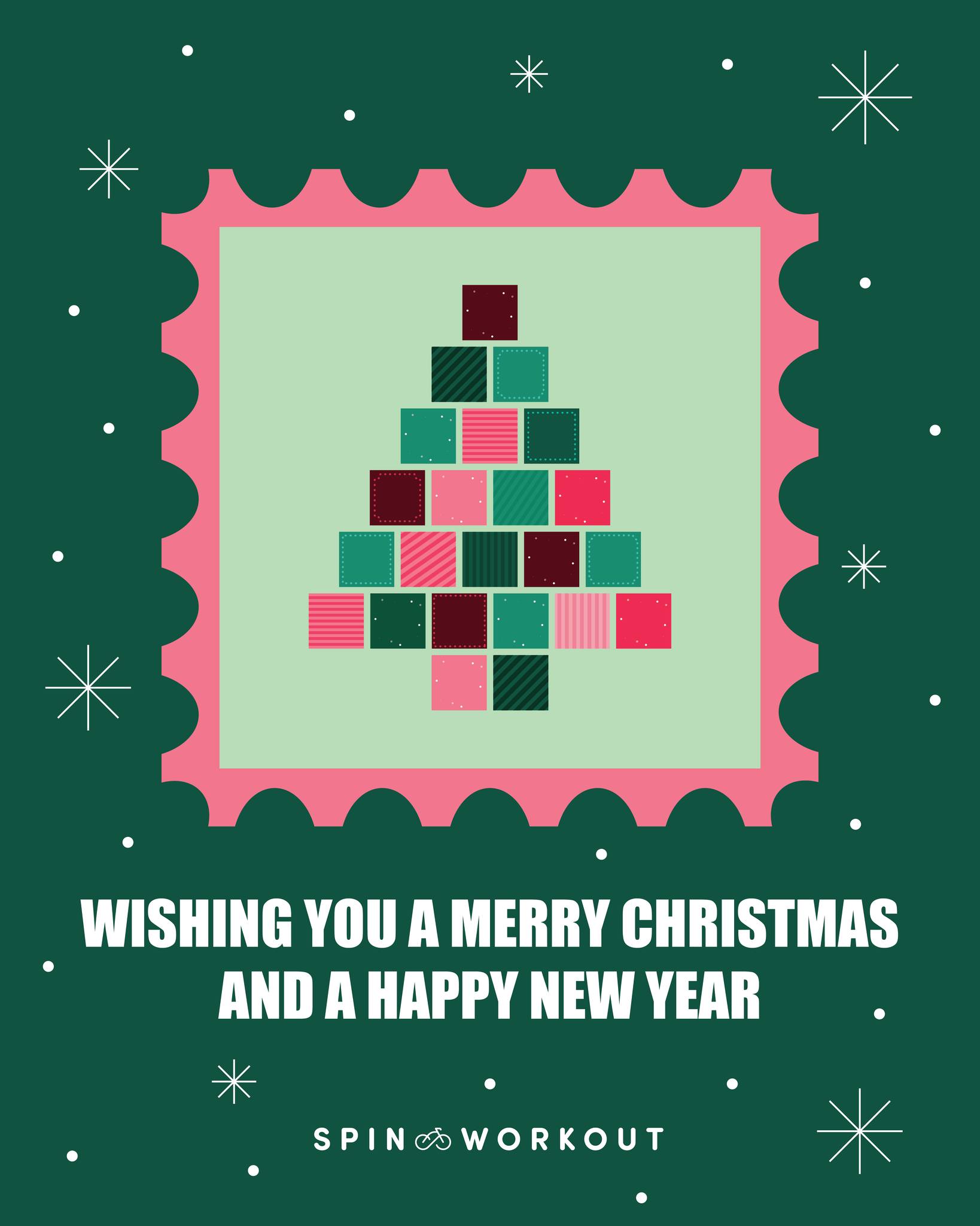 🎄✨ Merry Christmas to our wonderful customers!
As the year comes to a close, we’d like to say thank you to our valued customers for your continued support, we couldn’t do it without you!
Wishing you and your loved ones a Merry Christmas and a happy, healthy New Year. 🎄✨