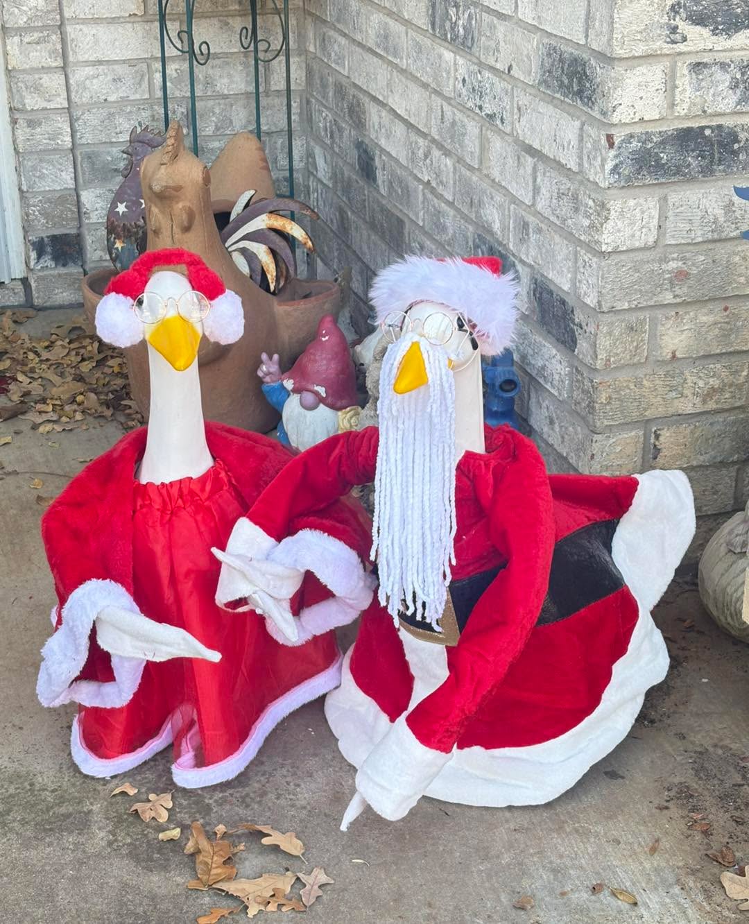 Merry Christmas to everyone!!!