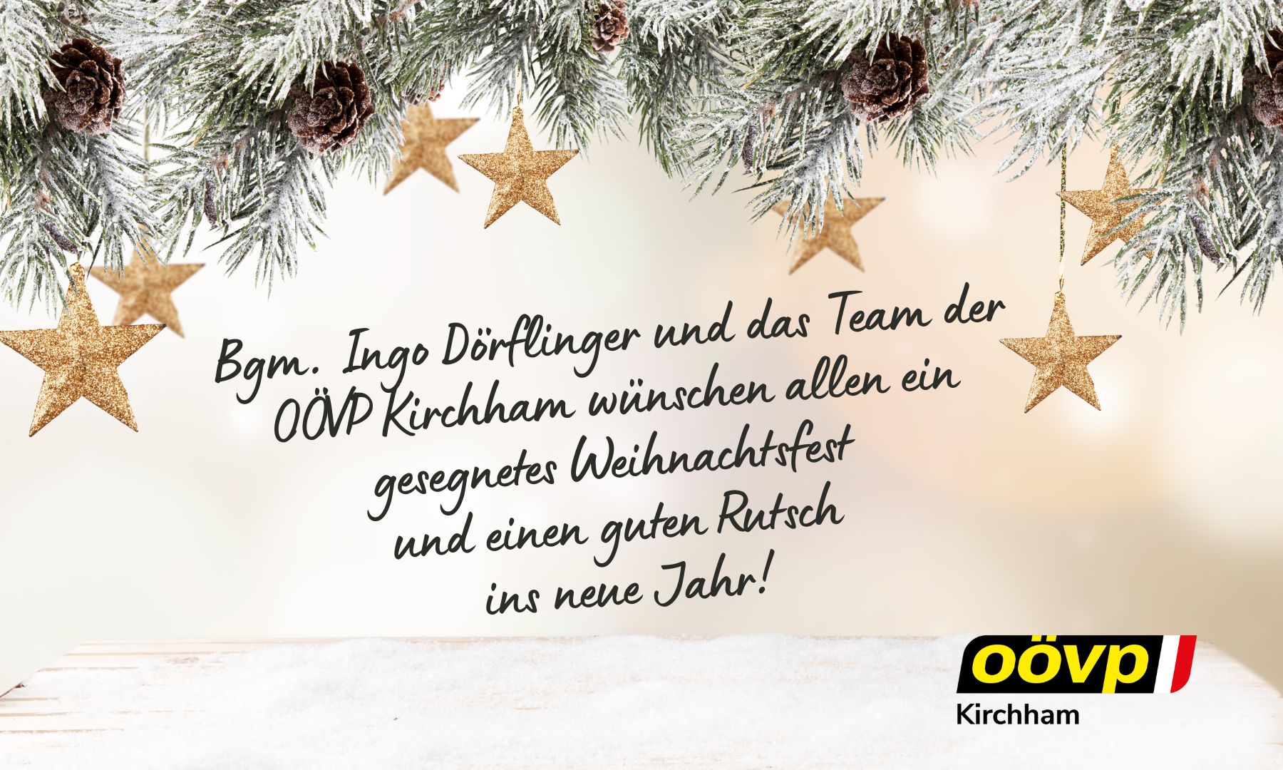 Frohe Weihnachten ✨🎄💫