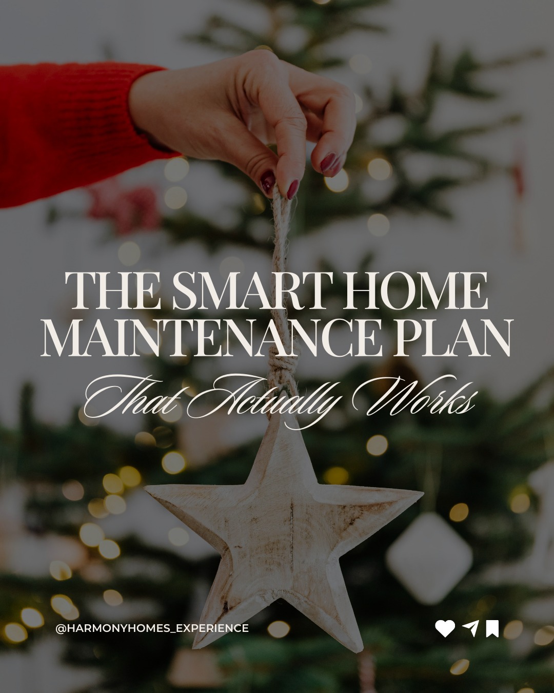 harmonyhomes_experience