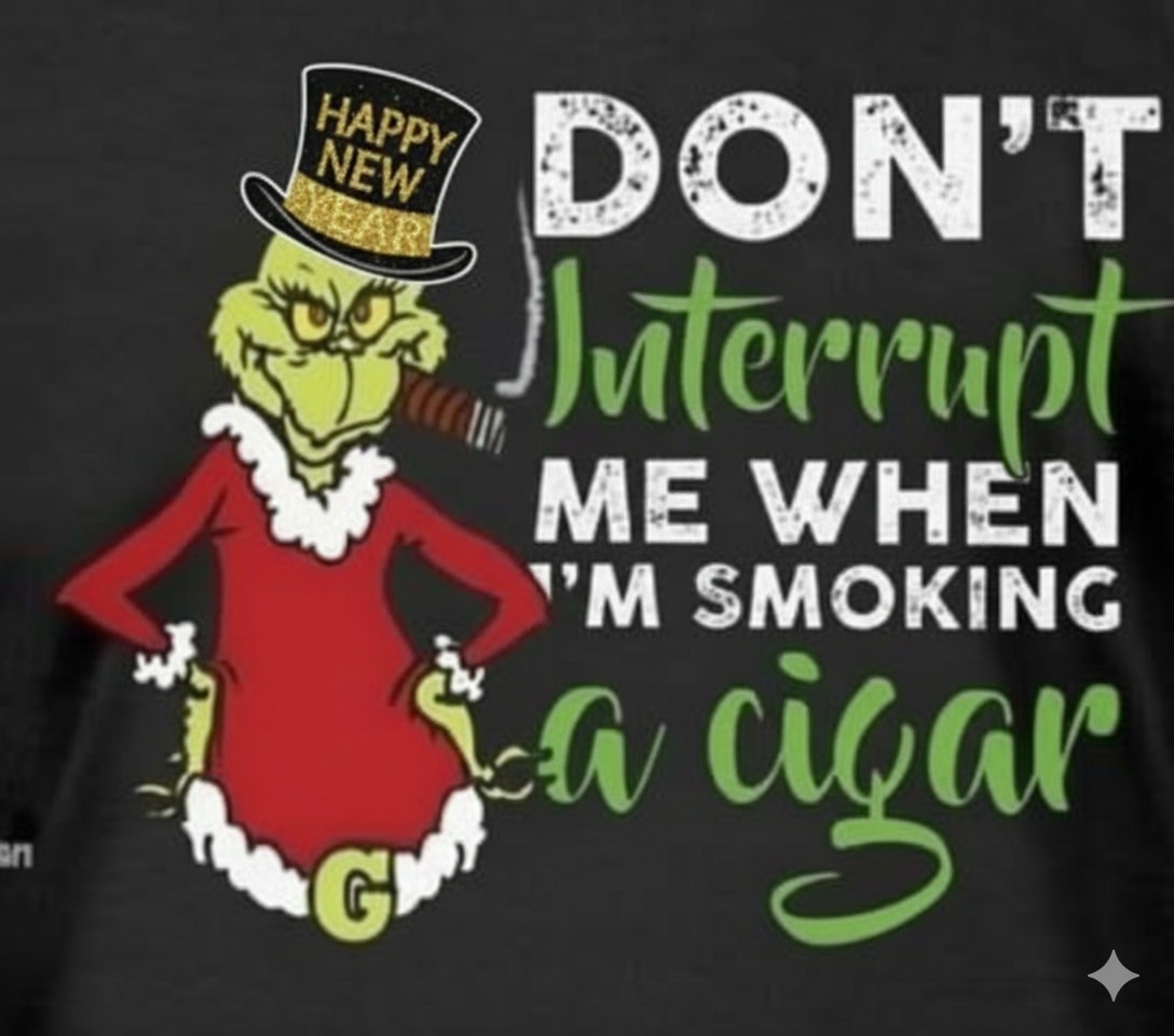 CLOSED NEW YEARS DAY