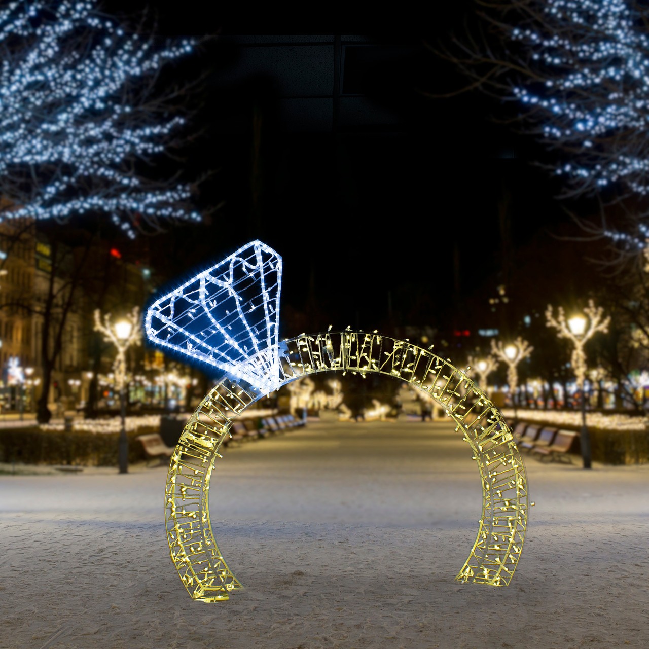 💍 Newly engaged & planning a 2026–2027 wedding?
Celebrate with a free bar upgrade (up to $200 value) when you book with Fun Coast Bartending.
Limited time. Limited dates. Unlimited cheers. 🥂