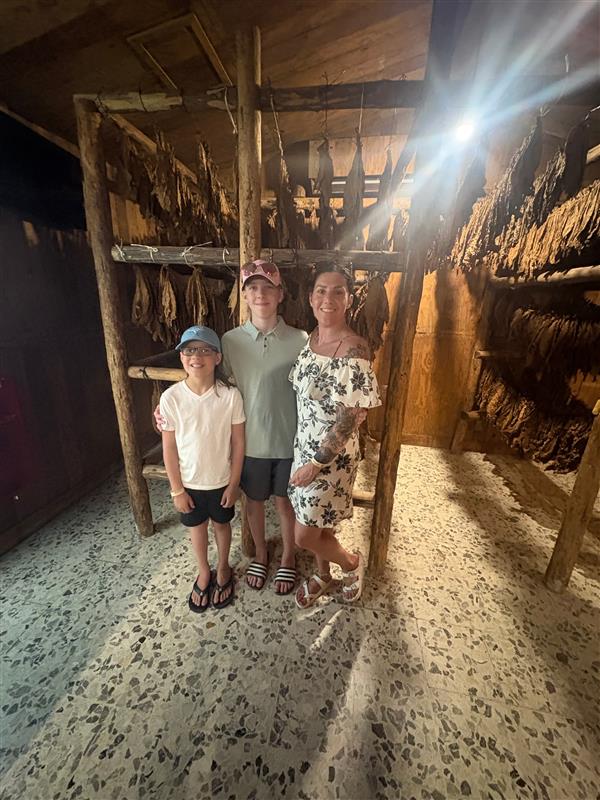 Huge congratulations to Cigi on celebrating 8 years of recovery today! We are so grateful to witness women come through our program and experience the rewards that come with staying clean and remaining committed to their journey. Cigi is a beautiful example of what long-term recovery can look like.
#womendorecover #wedorecover #westminsterhouse