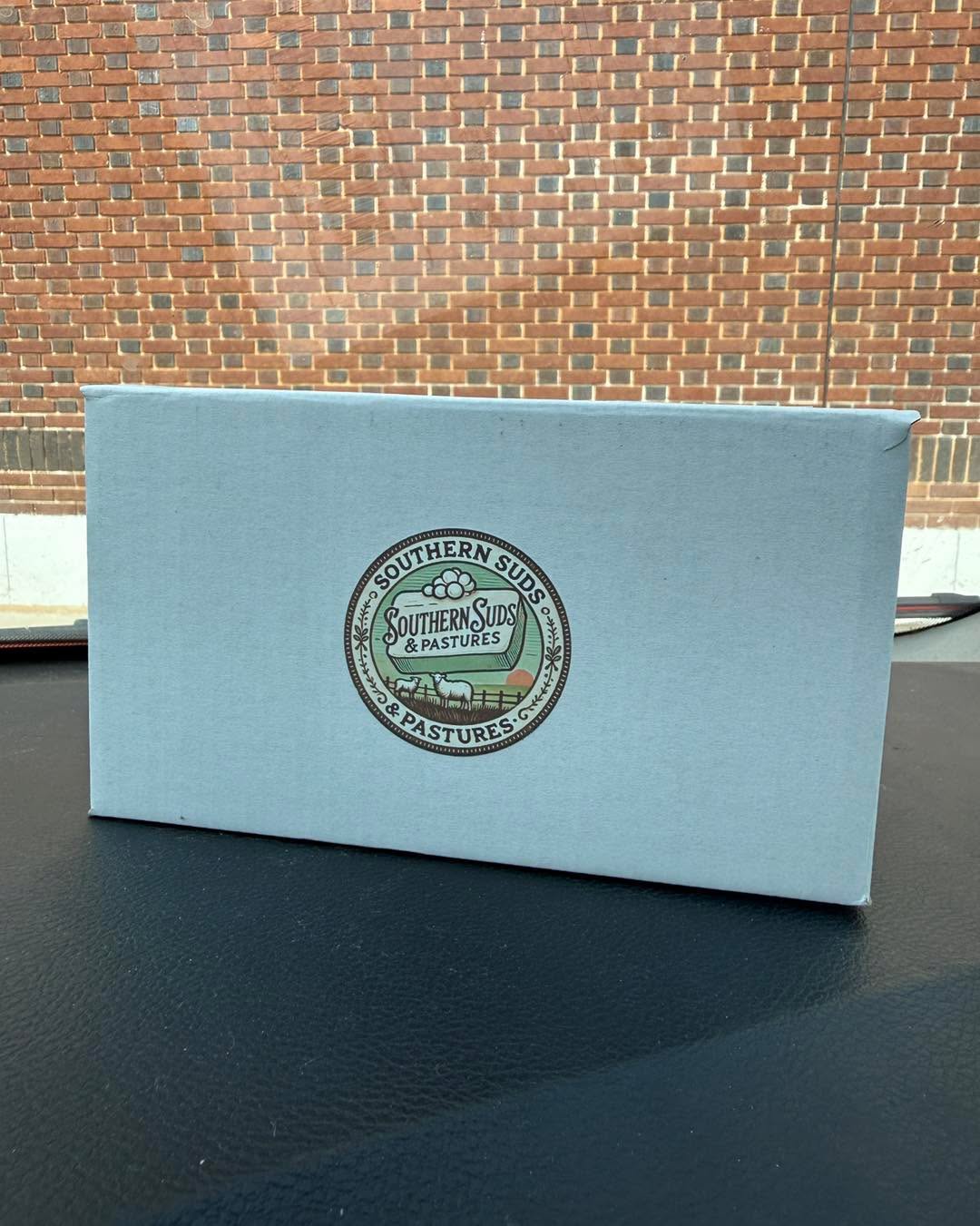 🌟 Wrapping Up 2025 with Gratitude! 🌟
Just shipped out these fresh online orders from our homestead to happy customers—nothing beats seeing our Southern Suds & Pastures boxes heading your way! 📦✨
A huge THANK YOU to everyone who’s supported us this year:
• For shopping on our website and helping our little online store grow.
• For stopping by our in-store spots and chatting with us face-to-face.
• For joining us at events and markets—your energy made every day special!
It’s been an amazing year, and we couldn’t have done it without y’all. Here’s to more handmade goodness in 2026! 💚
Shop now and get your favorites delivered: southernsudsandpastures.com
#SouthernSudsAndPastures #HandmadeSoap #SupportLocal #Thankful #HomesteadLife #EndOfYearVibes