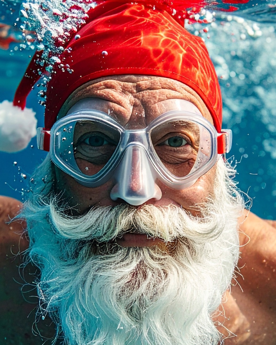 Merry Christmas!
Ho Ho Ho ~ now is the time to secure your spot for the Summer Season!
Looking forward to 2026.
#merrychristmas #hohoho #holidayseason #summer #startplanning #secureyourspot #remember #joy #peace #love #goodwill