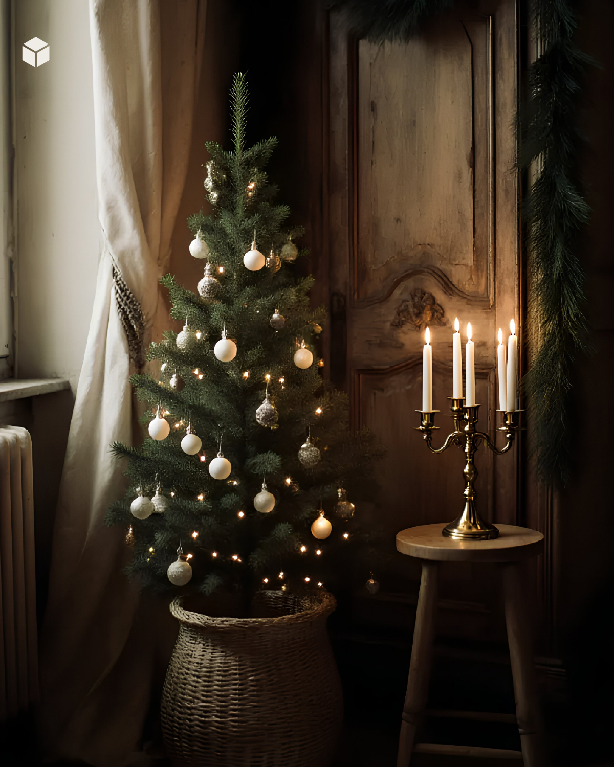 Until next year.
#christmas2025 #lastdaysof2025 #newyeartransition