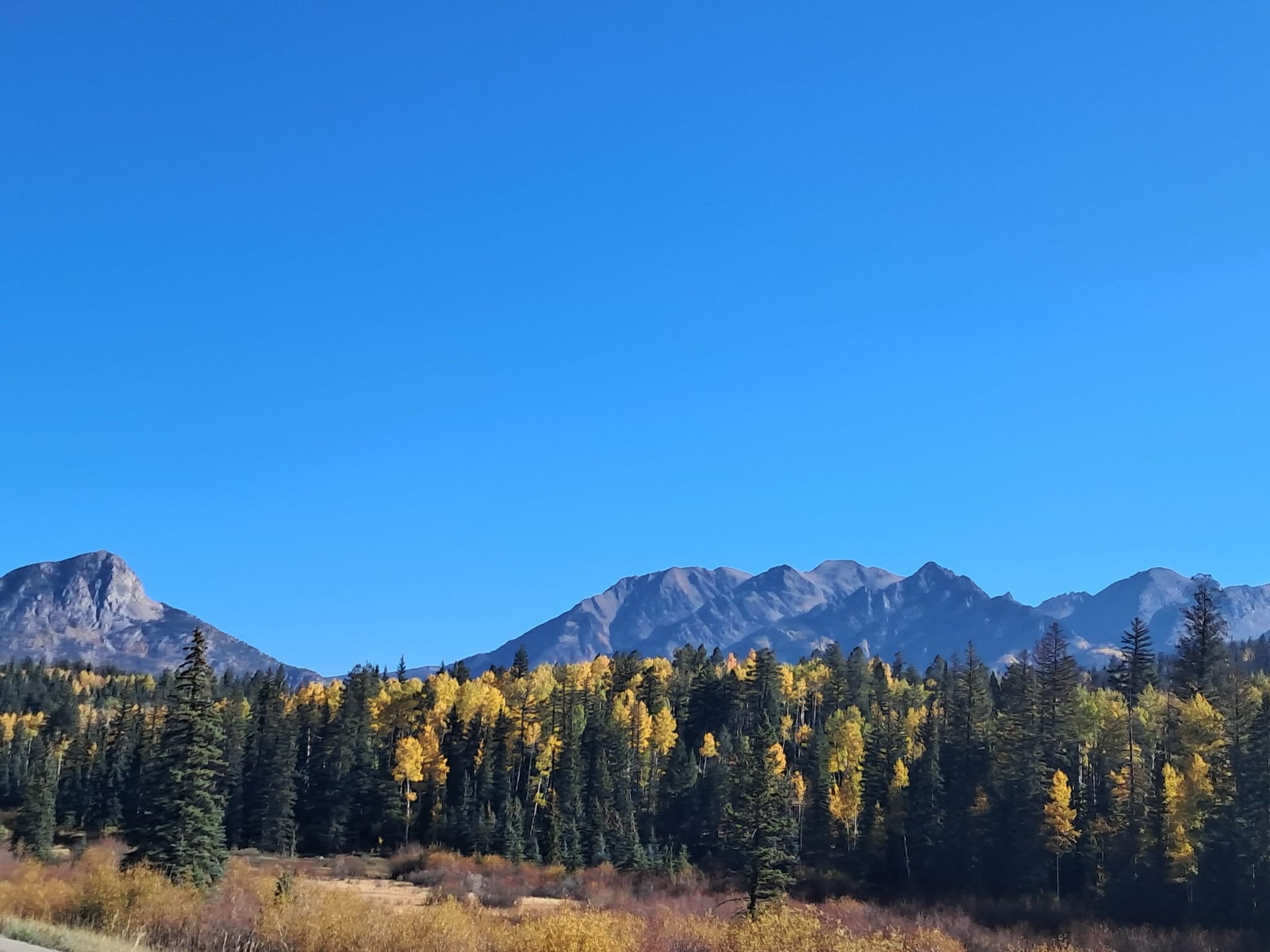 Capricorn is a sign built to survive extremes. Just like the Rocky Mountain range.
It is symbolized by the mountain goat and the sea creature — a being that knows both elevation and depth. Astrologically, this speaks to a consciousness capable of moving between harsh external conditions and profound inner terrain without losing coherence.
The mountain goat endures exposure. Cold. Scarcity. Long distances between safety and risk. It survives not by speed or force, but by balance, judgment, and restraint. This is Capricorn’s outward function: patience, discipline, and the ability to choose the safest path over the fastest one.
The sea creature represents what Capricorn carries beneath the surface — emotional memory, ancestral weight, and an awareness that unseen forces shape reality just as much as visible ones. Capricorn does not ignore these depths. It contains them. It understands that feeling without structure destabilizes, and structure without feeling eventually fractures.
Protection, for Capricorn, comes from integration.
Ruled by Saturn, Capricorn learns where limits are necessary and where they are protective. Saturn teaches that not everything should be accessible, shared, or acted upon immediately. Over time, this creates an individual who knows when to hold, when to advance, and when to withdraw — without panic.
Capricorn protection is not defensive. It is architectural. It is the ability to build a life that can withstand pressure, responsibility, and consequence without collapsing inward. The mountain goat steadies the body. The sea creature preserves the psyche.
This is why Capricorn energy often feels reserved. It is not withholding — it is calibrated. What it protects is not fear, but continuity. The capacity to endure, to remain intact, and to carry depth without being consumed by it.
#CapricornSeason #CapricornEnergy #SaturnRuled #AstrologicalWisdom
#EarthSignEnergy #AncestralAstrology #SpiritualProtection
#LivingAstrology #QuietPower #CommunityTarot