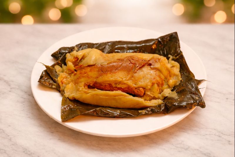 🎄✨ This Christmas, come celebrate with us at El Maya Grill.
Nothing says “holiday season” like warm, delicious tamales! 🫔❤️
📍222 Broadway Lawrence, MA
📱978-563-6924
🌐https://www.elmayagrill.com/menu