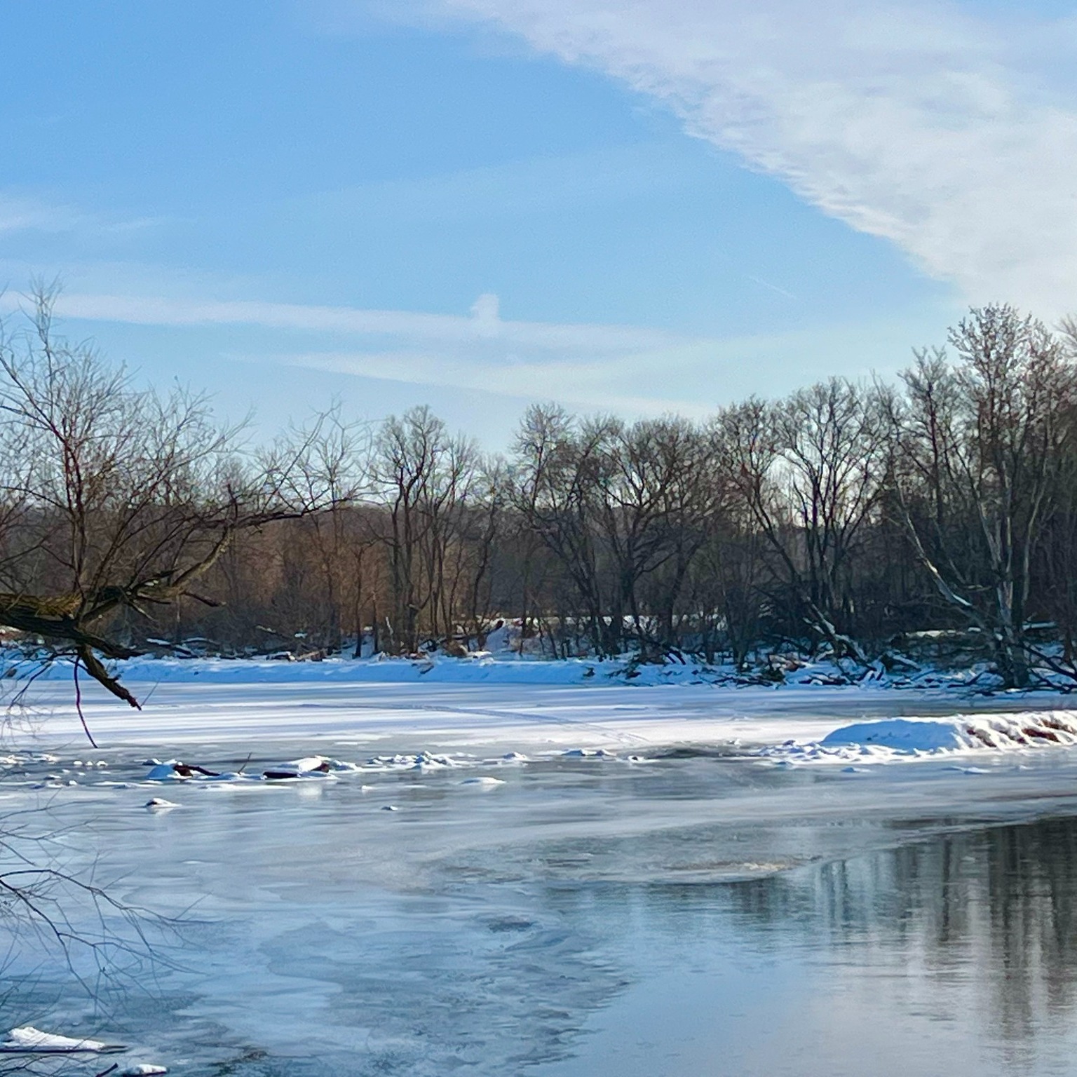 ๐ ๐๐ฒ๐ฐ๐ฒ๐บ๐ฏ๐ฒ๐ฟ ๐๐ผ ๐ฟ๐ฒ๐บ๐ฒ๐บ๐ฏ๐ฒ๐ฟ. โ๏ธ
I see many folks that truly enjoy the holidays with decorating, shopping, and building gingerbread houses. But there are others that struggle mightily with high anxiety during this time. I have had some really rough moments, certainly during the holidays, and the only way I can get through these times is to think โI can get through this hourโ or โI just need to get through this dayโ. For those struggling during this time (or in general), I hope that you find solace in knowing I see you and youโre meant to be in this world. You are loved. If you want proof, read my poems. ๐ฉต
Thank you to all that have purchased my books this year. Your support means everything. I hope to see you at some events coming up in 2026!
(link in bio to read my latest blog post)