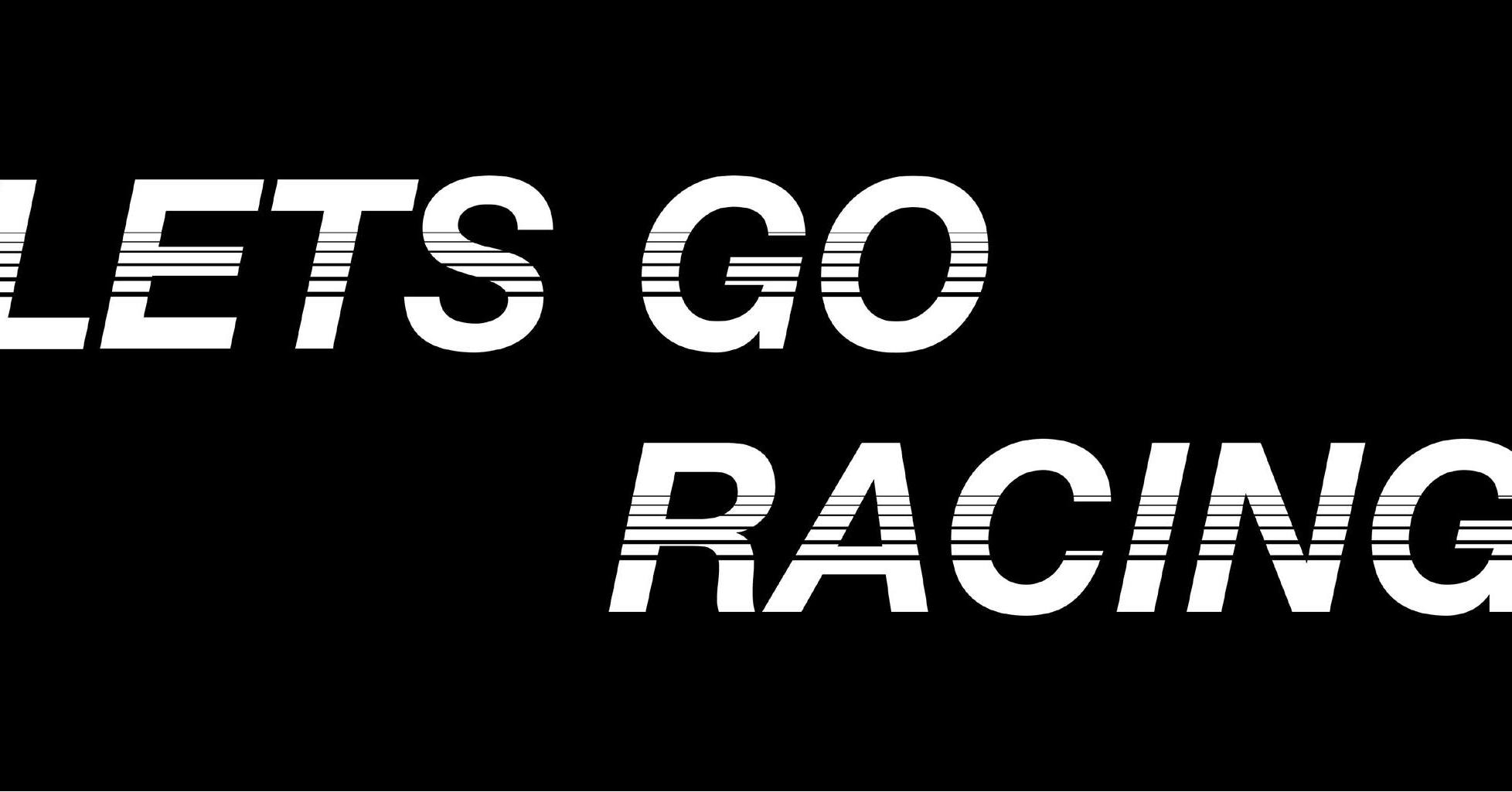 RIDE ALL DAY TODAY!!!! Open 12-10pm
12-5 $65
5-10$65