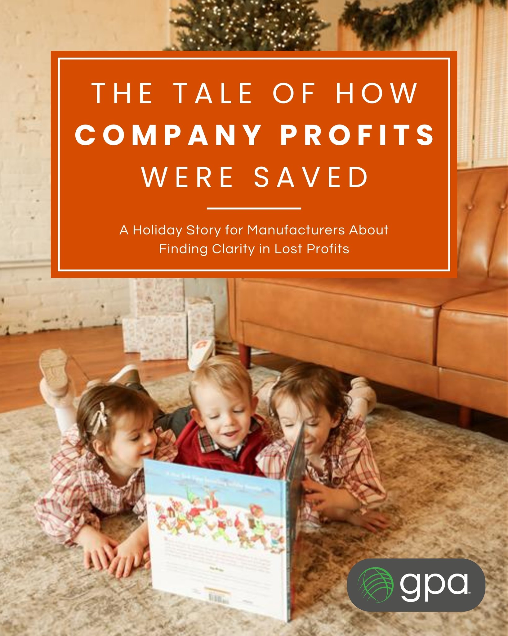 Every plant down in Factory-ville liked profits a lot,
But the problems on the floor said, “Absolutely not!”
They lurked in the lines with a sneer and a grin,
Stealing margins in ways you might not notice within.
There wasn’t just one—no, the trouble came three:
🟢 Downtime that stopped things unexpectedly
🟡 Speed Loss that whispered, “This pace is just fine…”
🔴 Quality Loss saying, “Scrap? Rework? That’s normal, that’s fine.”
They didn’t steal loudly. They didn’t make much noise.
They stole shift by shift… company profits and joy.
So how do you spot them? You will ask, calm and clear:
“Which loss hurts you most as you look at this year?
Is it downtime or speed, or quality causing the pain—
Which problems keeps stealing again and again?”
Read the full tale on our website, featured on our resources page.
#Manufacturing #OEE #MES #ManufacturingIntelligence #DigitalTransformation #OperationalExcellence