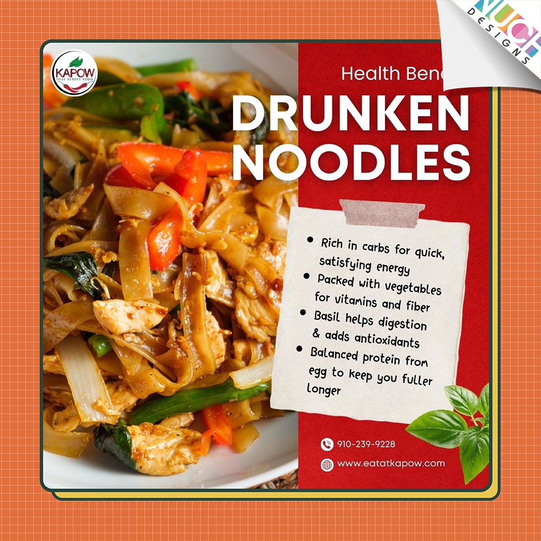 🎁 บริการดูเเล Social Media Content จากผลงานจริงของลูกค้าบางส่วนของเรา! พร้อมโปรโมชั่นพิเศษ เเพ็กเกจเริ่มต้นจากราคาปกติ $120/เดือน เหลือเพียง $95/เดือน เท่านั้น!!!! สามารถติดต่อขอรายละเอียดเพื่อรับโปรโมชั่นได้เลยนะคะ
🎁 ดูผลงาน คลิก https://www.nuchdesigns.com/social-portfolios
🎁 เเพ็กเกจอื่นๆเพิ่มเติมติดต่อทาง INBOX ได้เลยนะคะ
🎁 Nuch.Designs รับออกแบบเว็บไซต์ ออกแบบเมนูร้านอาหาร ออกแบบโลโก้ และงานกราฟิกทุกชนิด
🎁 สนใจติดต่อสอบถามโดยตรงได้ที่
Contact: 214-663-1239
Line ID: @nuchdesigns
Email: info@nuchdesigns.com
Website: www.nuchdesigns.com
#ร้านอาหารไทยในอเมริกา #นุชดีไซน์ #nuchdesigns #ออกแบบเว็บไซต์ร้านอาหารไทยในอเมริกา #เว็บร้านอาหารไทยในอเมริกา #เว็บไซต์ร้านอาหารไทย #ออกแบบเมนูร้านอาหาร #ออกแบบเว็บร้านอาหาร #เมนูเครื่องดื่ม #SocialMedia #รับดูเเละSocialMedia #รับดูเเละSocialMediaสำหรับคนไทยในอเมริกา