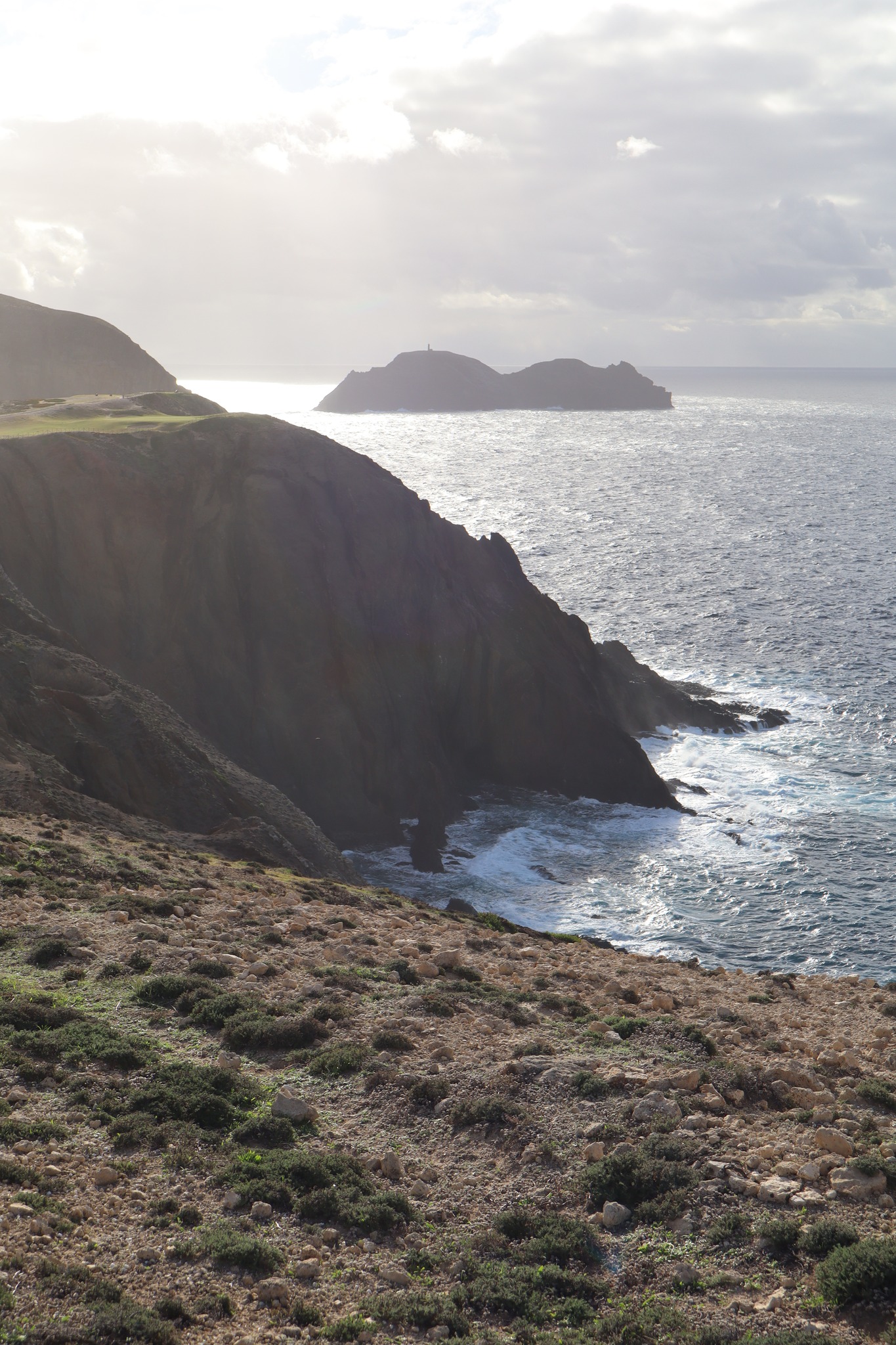 Wishing everyone a mindful holiday season.
We are blessed to be together, working hard and having mindful moments within our circle.
What has happened in December?.. We are in the final stages of guide print and digital publishing - inspired and powered but each one of you!
#howtoportosanto #madeira #island #goldenisland #tourguide #destionation #holiday #dream #life #christmastime🎄