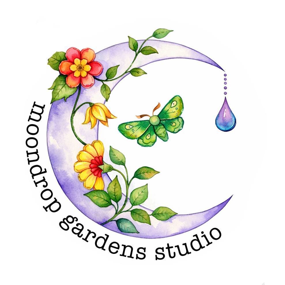 As 2025 comes to a close, we want to say thank you 🤍
This year and holiday was filled with so much love,
sharing, and support—and none of it would be possible
without my beautiful friends and family.
Every order, message, tag, and kind word truly means the world.
Here’s to a new year filled with creativity, intention,
and moonlit moments 🌙✨
THANK YOU!
#happynewyear #thankyou #smallbusinessbigdreams
#2026 #NewBeginnings #hudsonvalleymakers