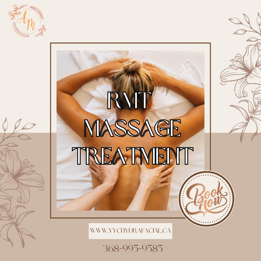 Deep Tissue Massage in Calgary by Registered Massage Therapist (RMT)
Now accepting 2026 bookings in Calgary.
✔ Insurance receipts provided
#DeepTissueMassage#RMTCalgary#RegisteredMassageTherapist#MassageTherapyCalgary#YYCMassage#CalgaryMassage#TherapeuticMassage#PainReliefMassage#MuscleRecovery#ChronicPainRelief#InsuranceMassage#RMTApproved#CalgaryWellness#YYCHealth#SportsMassageCalgary