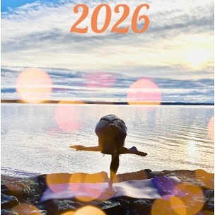 Thank you for another incredible year of showing up, rolling out your mats, shaking through planks, holding “just one more pulse,” and trusting us with your bodies and your time. You are the reason this studio exists—truly. Without your commitment, your energy, your laughter (and occasional side-eye during leg series 😅), Flow to Fit Yoga wouldn’t be what it is.
Whether you came to sweat, stretch, de-stress, or just lie down in savasana and breathe for five quiet minutes, you made this space come alive. Your dedication, progress, and willingness to try new things continue to inspire us every single day.
Thank you for supporting small business, building community, and making movement a celebration instead of a chore.
Here’s to another year of strength, balance, deep breaths, good music, and feeling proud of what our bodies can do. We are endlessly grateful for each and every one of you—and we can’t wait to keep moving forward together. 💛