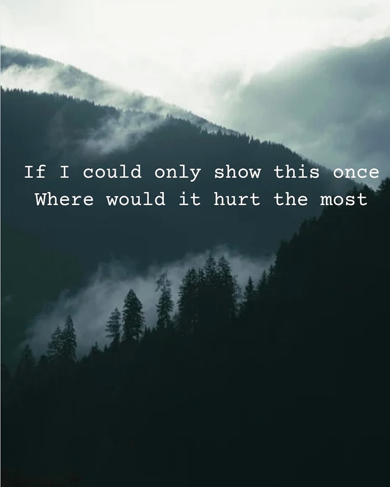 A lesson in writing. I've come to the realization that I give many different examples to say the exact same thing and it takes away the power of my words. The power of my scenes. The impact on you as my readers. This is going to be my focus for my next flash piece, how can I evoke as much emotion as possible within my scene?
#flashfiction #gaslampfantasy #thewritingcraft #writingpractace #thewritingcommunity #diaryofanindieauthor #indieauthorsdiary