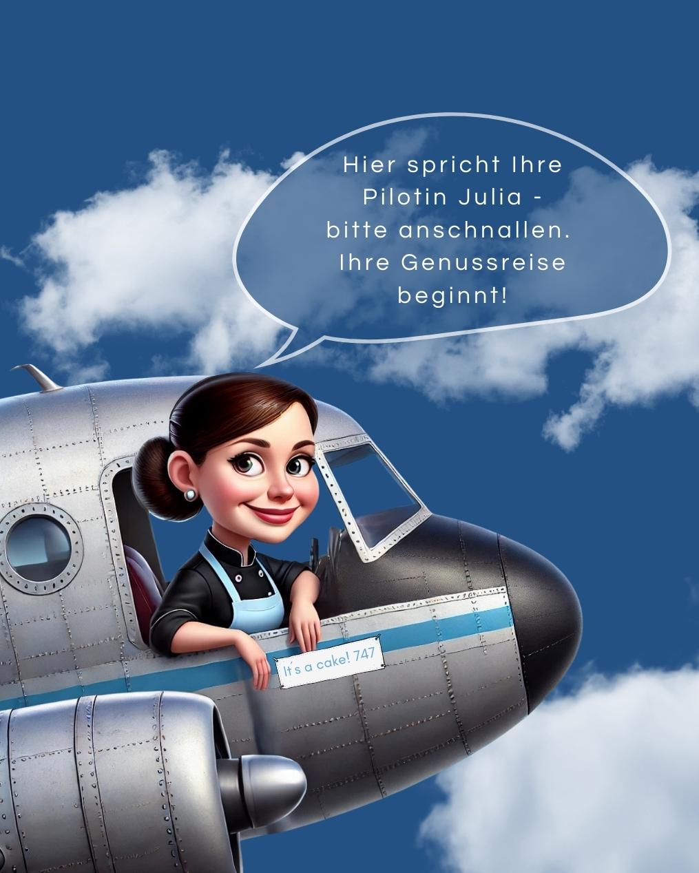 Willkommen 2026 ✈️🌍
✈️✨ Herzlich willkommen in 2026.
2026 reisen wir kulinarisch um die Welt.
Steig ein und werde Teil der Genussreise. 🍰🌍
Ein Jahr. Zwölf Länder. Mein Handwerk.
#itsacake #kulinarischeweltreise #genussreise2026 #patisserie #handwerk #neuesjahr #2026 #heiligenstedten #itzehoe #heideinholstein
