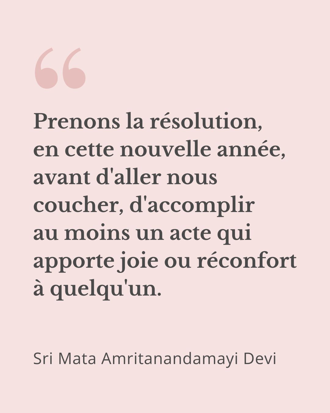 🤷♀️Nous croyons souvent que nous sommes impuissants face à la souffrance qui nous entoure, que nous sommes trop insignifiants pour peser dans la balance.
Pourtant, dans mon expérience d’accompagnante auprès de personnes âgées, je peux témoigner qu’un simple sourire, un mot gentil, ou même un temps de présence attentive peut profondément réconforter et apaiser. 💞
☀🌻Chaque geste, chaque moment partagé, même bref, peut offrir chaleur et sourire à une personne touchée par la maladie ou la solitude.
Je vous souhaite à tous une année 2026 pleine de chaleur et de bonté.🙏
————————————��
Tiphaine, votre dame dame de compagnie, auxiliaire de vie, et accompagnante en fin de vie au service des seniors en perte d’autonomie.
��#procheaidant #aidantfamilial #AideAuxSeniors #grandsparents #mamie #PersonnesAgées #maintienadomicile #nyon #aideadomicile #seniorcare #Alzheimer #Démence #Accompagnement #AideÀDomicile #Parkinson #BonneAnnée2026 #handicap
