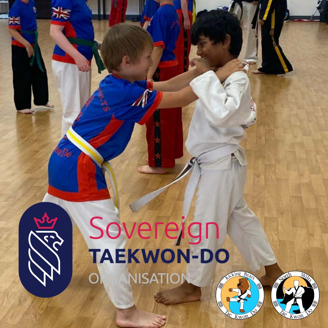 🛡️ Day 4 of our 12 Days of Christmas!
Today we’re focusing on SELF-DEFENCE.
In our classes you’ll learn:
🔸 How to stay aware and avoid danger
🔸 Simple, effective escapes
🔸 How to create space and stay safe
🔸 Confidence through calm, controlled movement
Self-defence isn’t about fighting — it’s about feeling confident and prepared.
New starters train FREE all January!
Current students: introduce a friend who stays 3 months and earn a FREE month of training.
Message us to start your self-defence journey!
#SovereignTaekwondo #SelfDefence #MartialArtsConfidence #Kickstart2026 #NewStartersWelcome #StaySafe #TaekwondoTraining #TaekwondoFamily