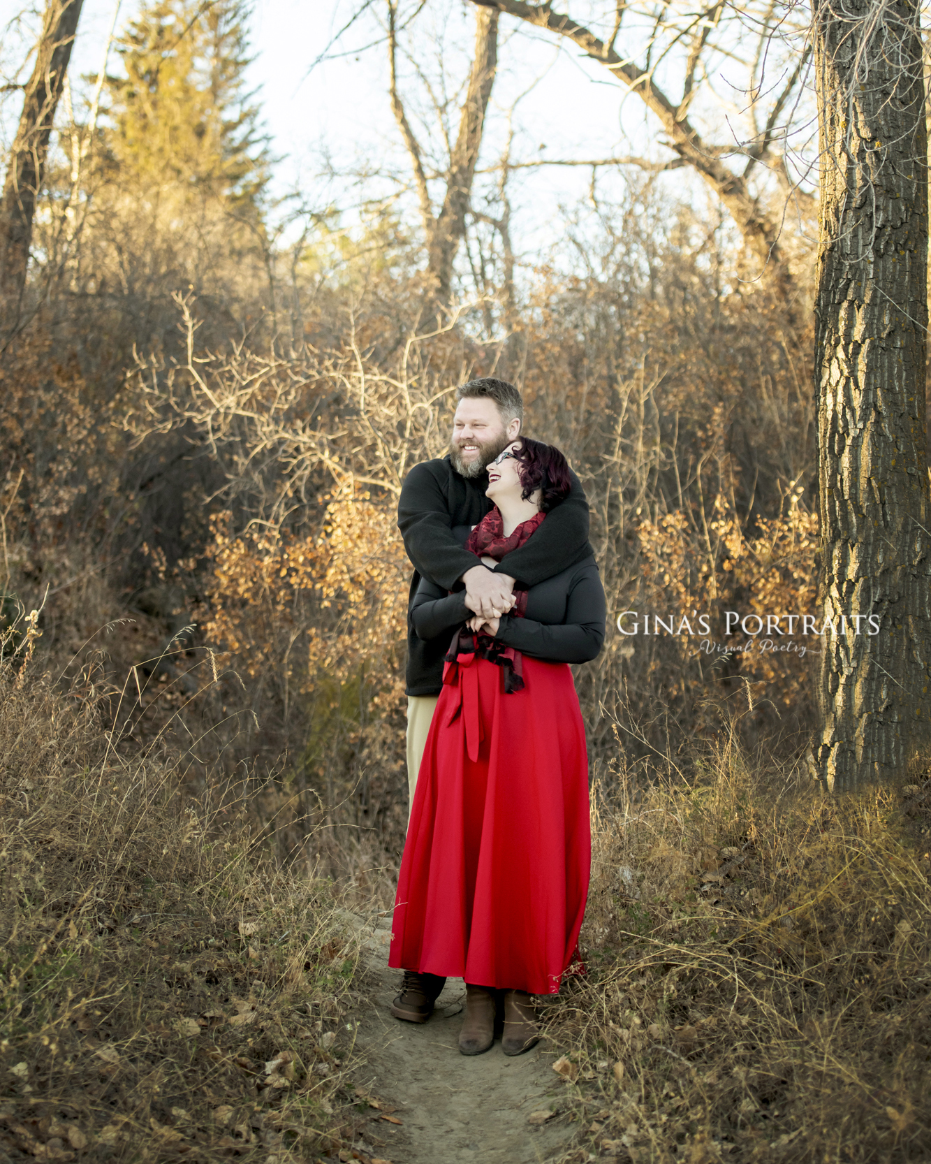 Wishing everyone a very Merry Christmas and Happy Holidays from my family to yours 💕
Photographer: The every fabulous and never duplicated @ginasportraits