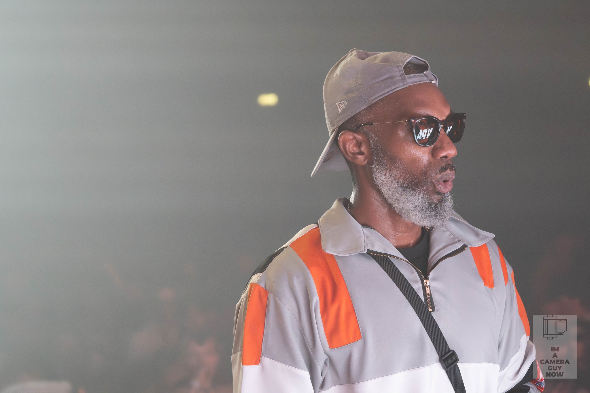 ALBUM 5/6
Bassline Festival, Manchester.
Early December. Cold outside, thick with heat inside.
I spent most of the night facing the crowd rather than the stage. Watching moments happen instead of waiting for them. Hands in the air, phones half raised, people locked into the music without thinking about who might be watching.
This set is less about headliners and more about what it felt like to be there. The shared energy, the noise, the light, the blur of a room moving together for a few hours.
If you’re in here, tag yourself, share it, or save it.
#ImACameraGuyNow
#OneMistakeAtATime
#BasslineFestival
#BasslineManchester
#ManchesterEvents
#ManchesterNights
#UKBass
#LiveMusicUK
#EventPhotography
#DocumentaryPhotography