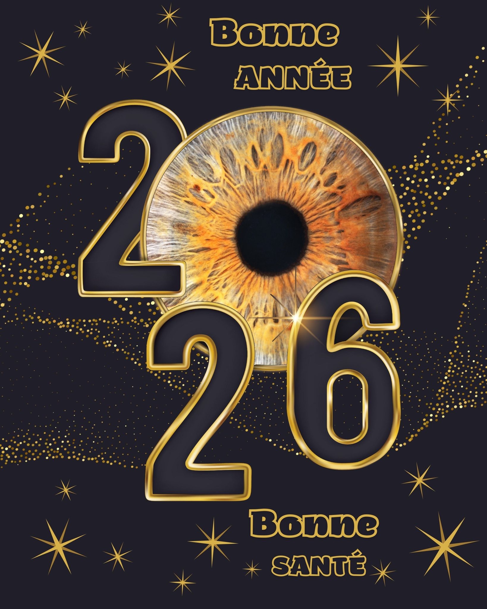 Une nouvelle année commence ✨
Merci pour tous les regards, les sourires, les instants partagés derrière l’objectif.
Je vous souhaite une année 2026 pleine de souvenirs à immortaliser, de projets qui font vibrer, et le plus important : une excellente santé.
De mon côté, de très beaux projets arrivent… et j’ai hâte de les partager avec vous 😉📸
Belle année à tous 🤍
#BonneAnnée #Photographe #PassionPhoto #2026 #MomentsDeVie #BonneAnnée2026 #bonneannée2026 #HappyNewYear #happynewyear2026 #happynewyears #projetphoto #projetphotos #iris #irishumain #irishumainanimal #photodiris