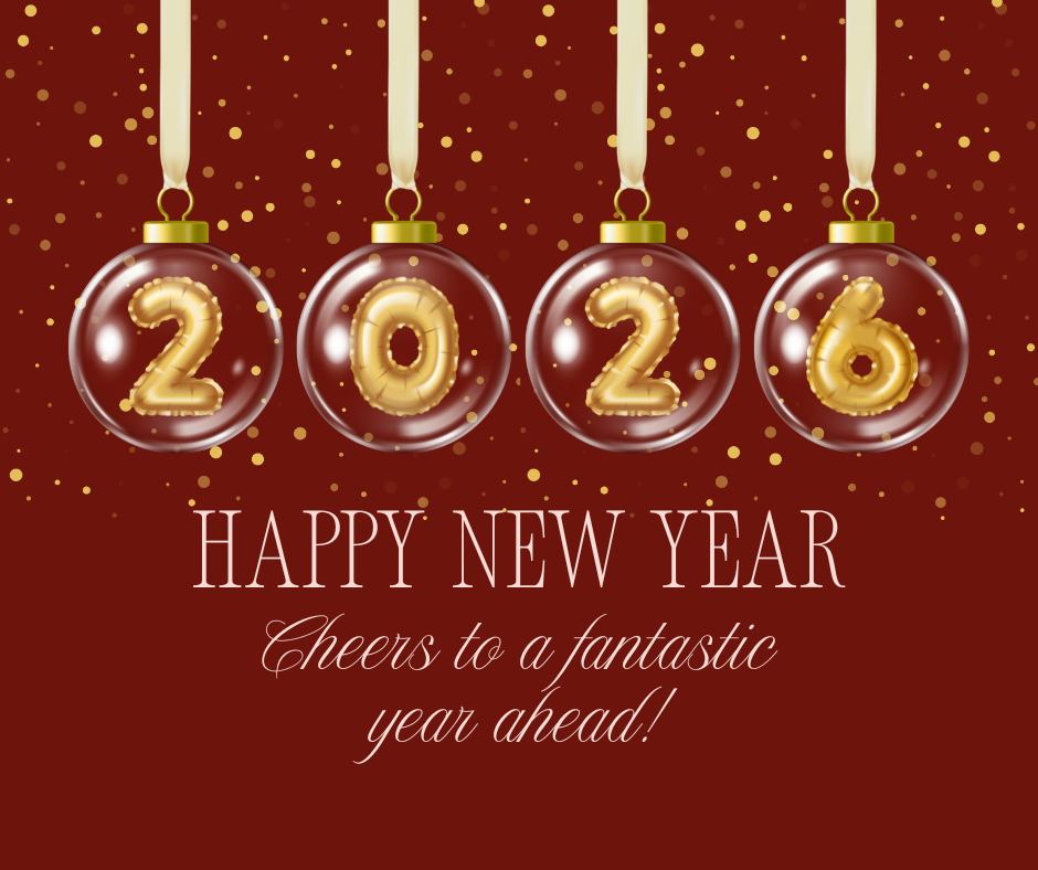 The Gift Shop will be closed today. Have a great day!