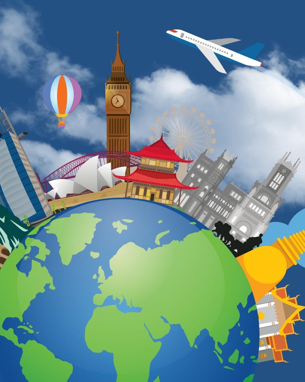 Mitmachen & Ticket 🎟️✈️
✨ Das Besondere:
Du reist nicht nur mit – du gestaltest mit. 🌍🤍
Auf meiner Website kannst du dein 🎟️ Ticket für die kulinarische Weltreise 2026 lösen.
Sag mir dort:
🌍 welches Land ich anfliegen soll
🍰 welche süße Spezialität du schon immer probieren wolltest
👉 Jetzt Ticket sichern & Reiseziele mitbestimmen.
🔗 Link in Bio www.Itisacake.de
— Eure Julia 👩🍳✈️
#ticketbuchung #weltreise2026 #genusscommunity #mitgestalten #dessertträume #itsacake #heiligenstedten #itzehoe